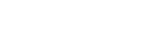 重庆香蕉视频APP下载安装板